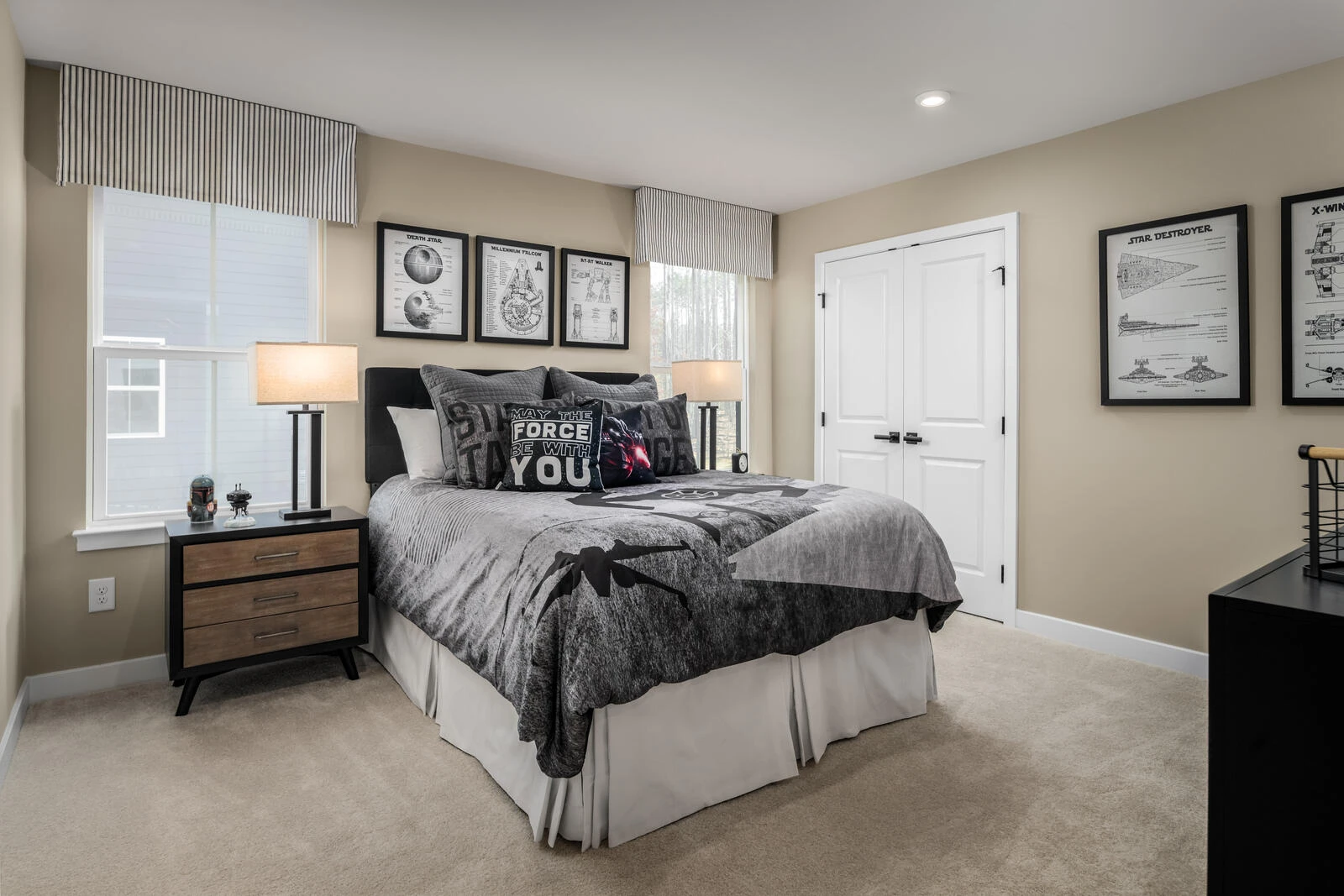7075 Fairway Ridge RD - Photo 25