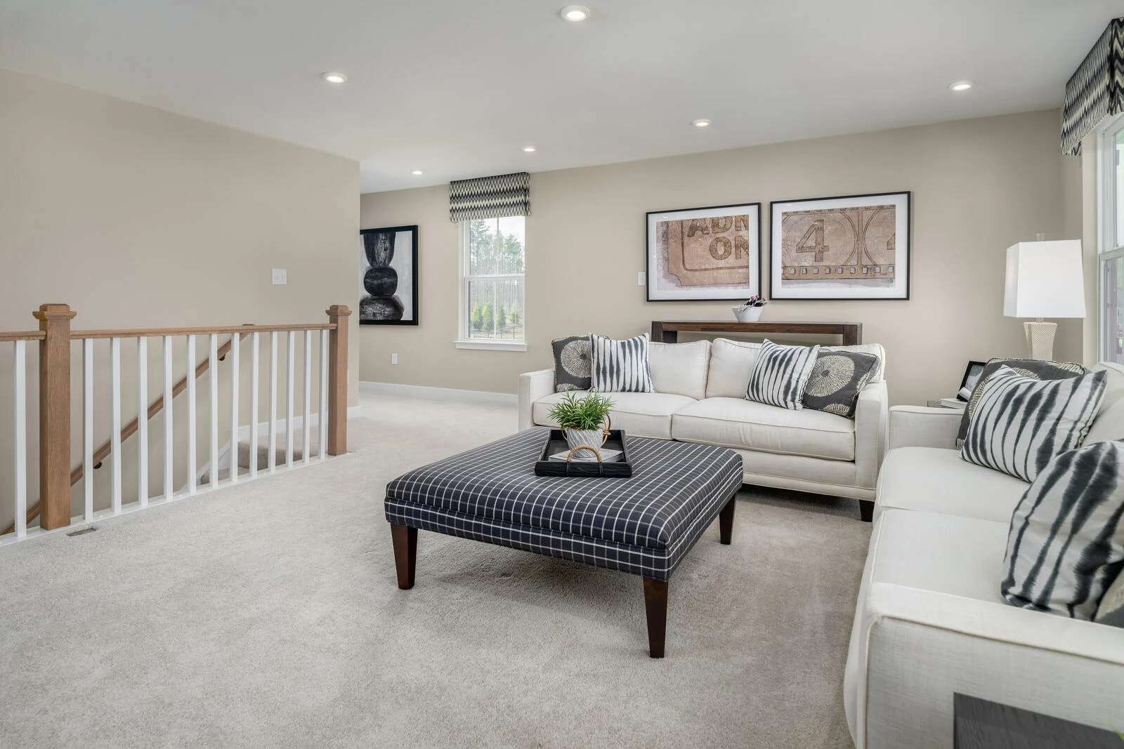 7075 Fairway Ridge RD - Photo 29