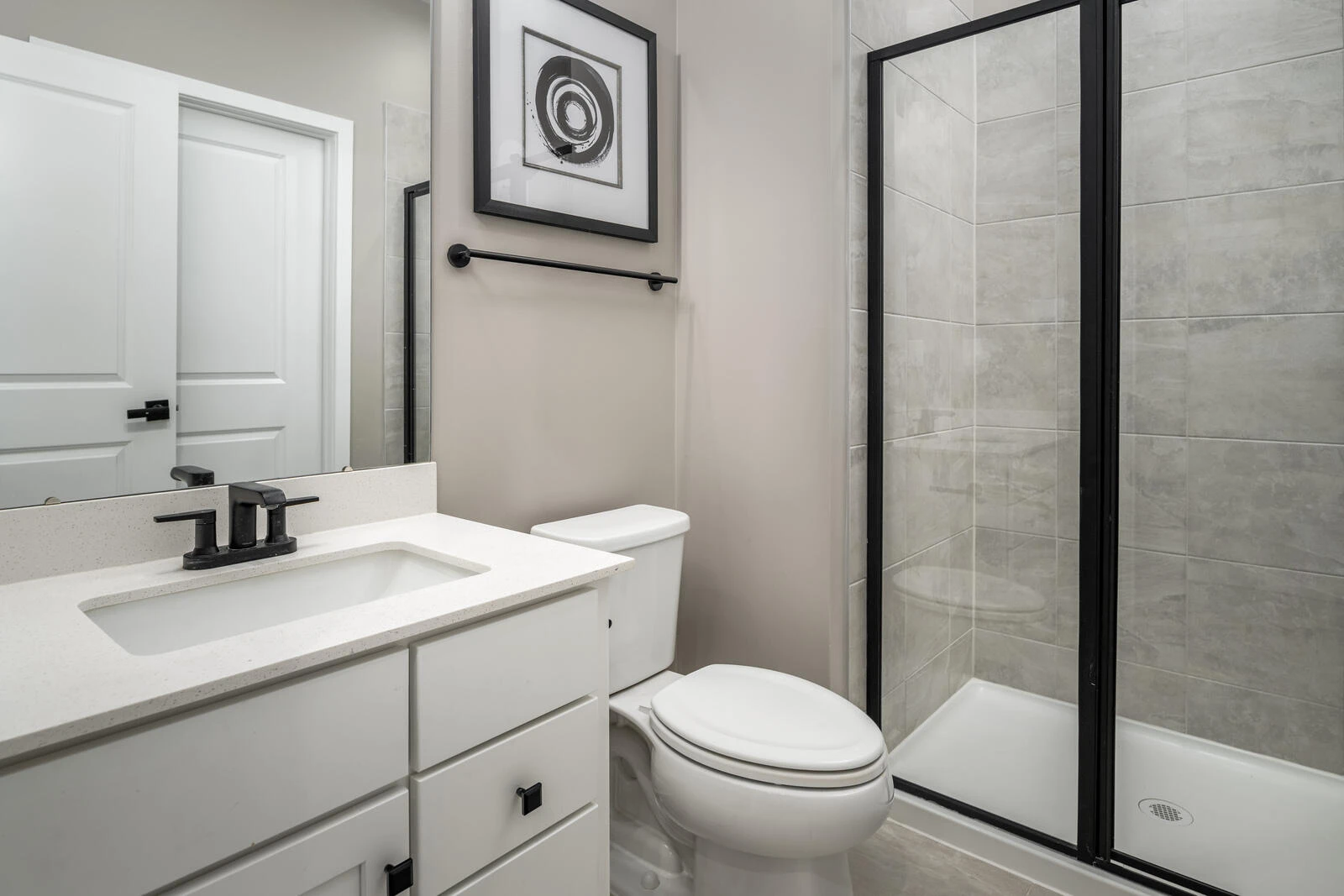7075 Fairway Ridge RD - Photo 31