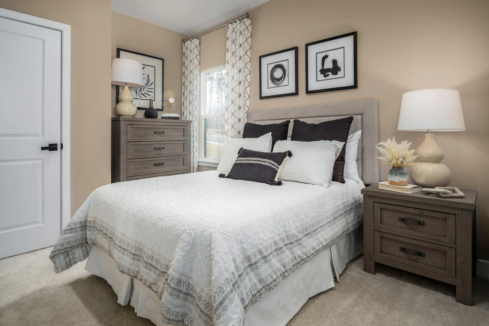7075 Fairway Ridge RD - Photo 32