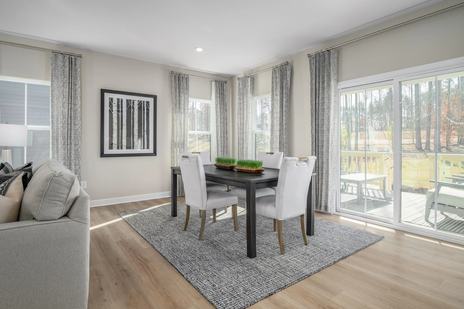 7075 Fairway Ridge RD - Photo 40