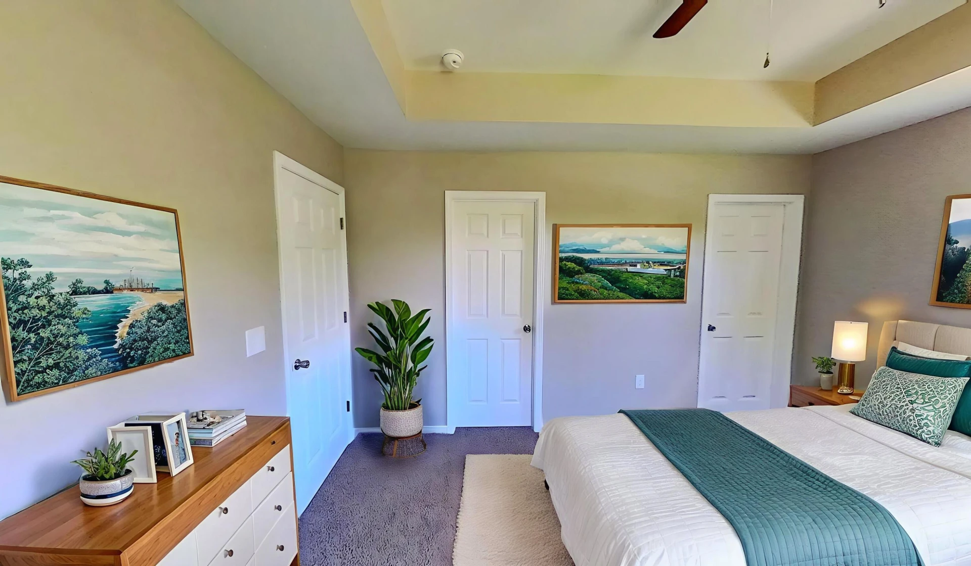 1424 Varnell AVE - Photo 11
