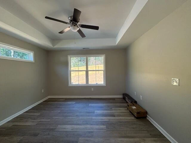 1424 Varnell AVE - Photo 12