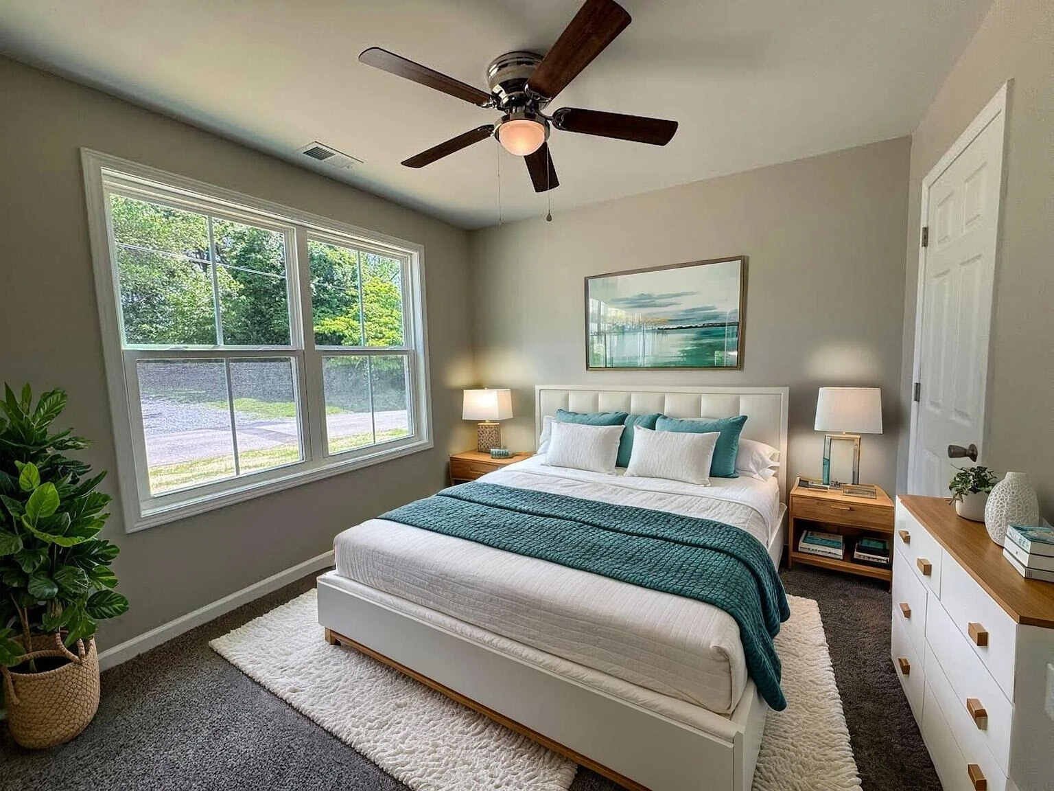 1424 Varnell AVE - Photo 13