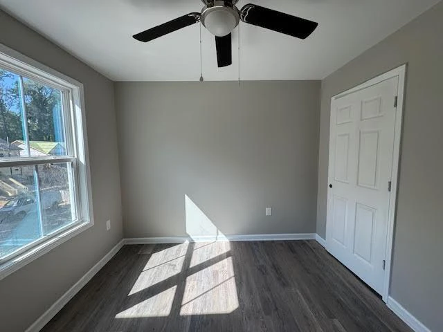 1424 Varnell AVE - Photo 14