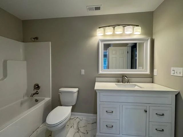 1424 Varnell AVE - Photo 15