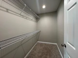 1424 Varnell AVE - Photo 16