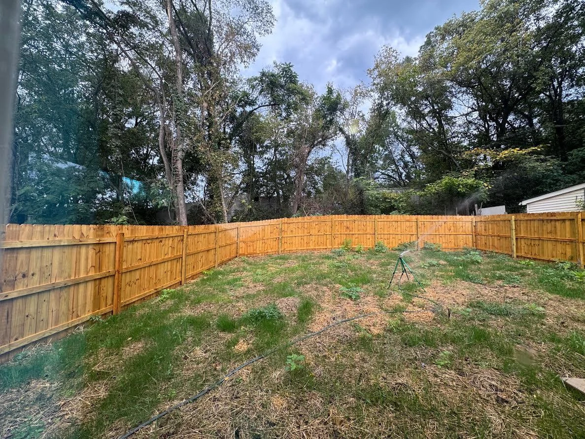 1424 Varnell AVE - Photo 18