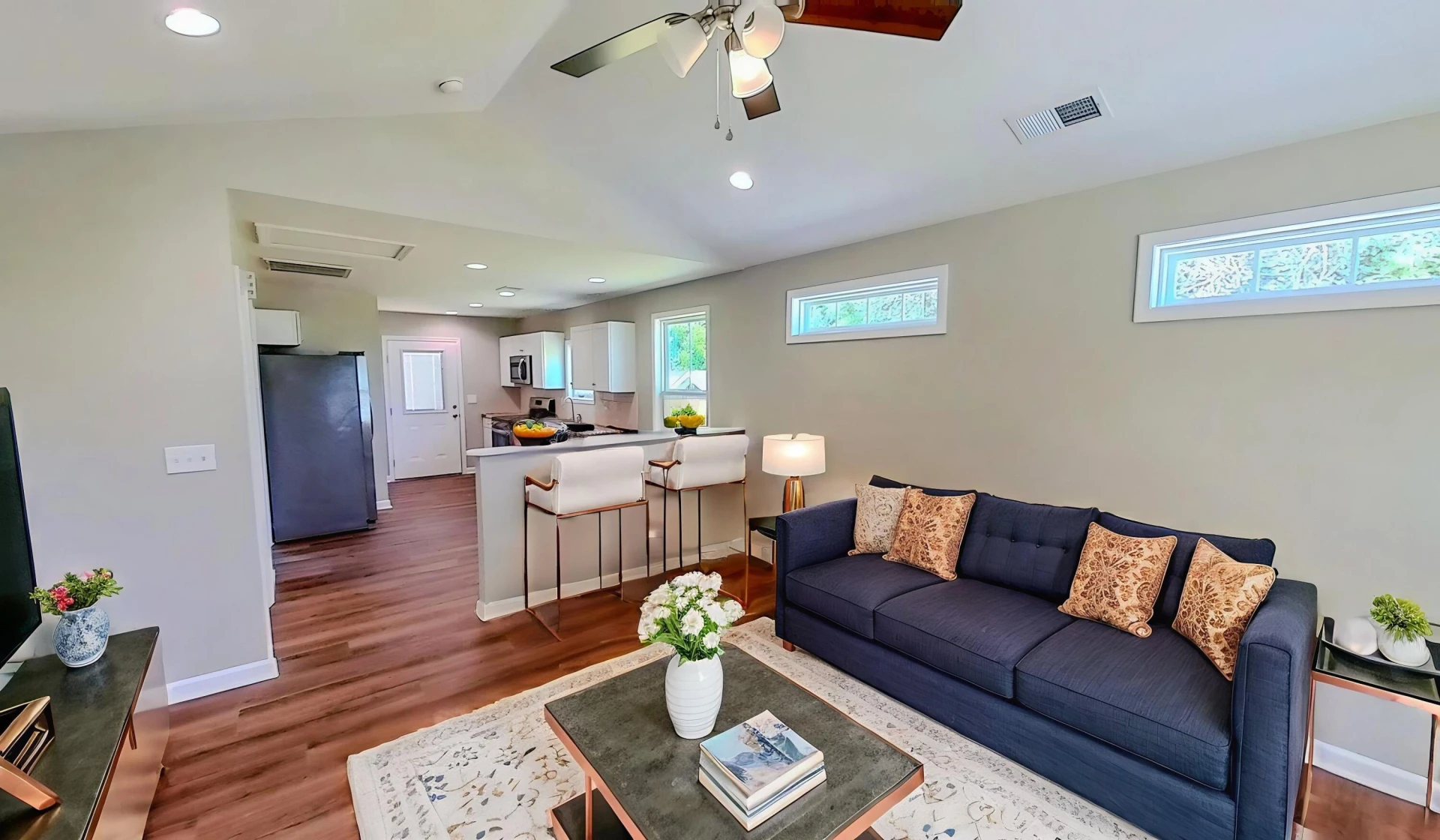 1424 Varnell AVE - Photo 3