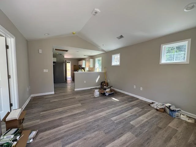 1424 Varnell AVE - Photo 4