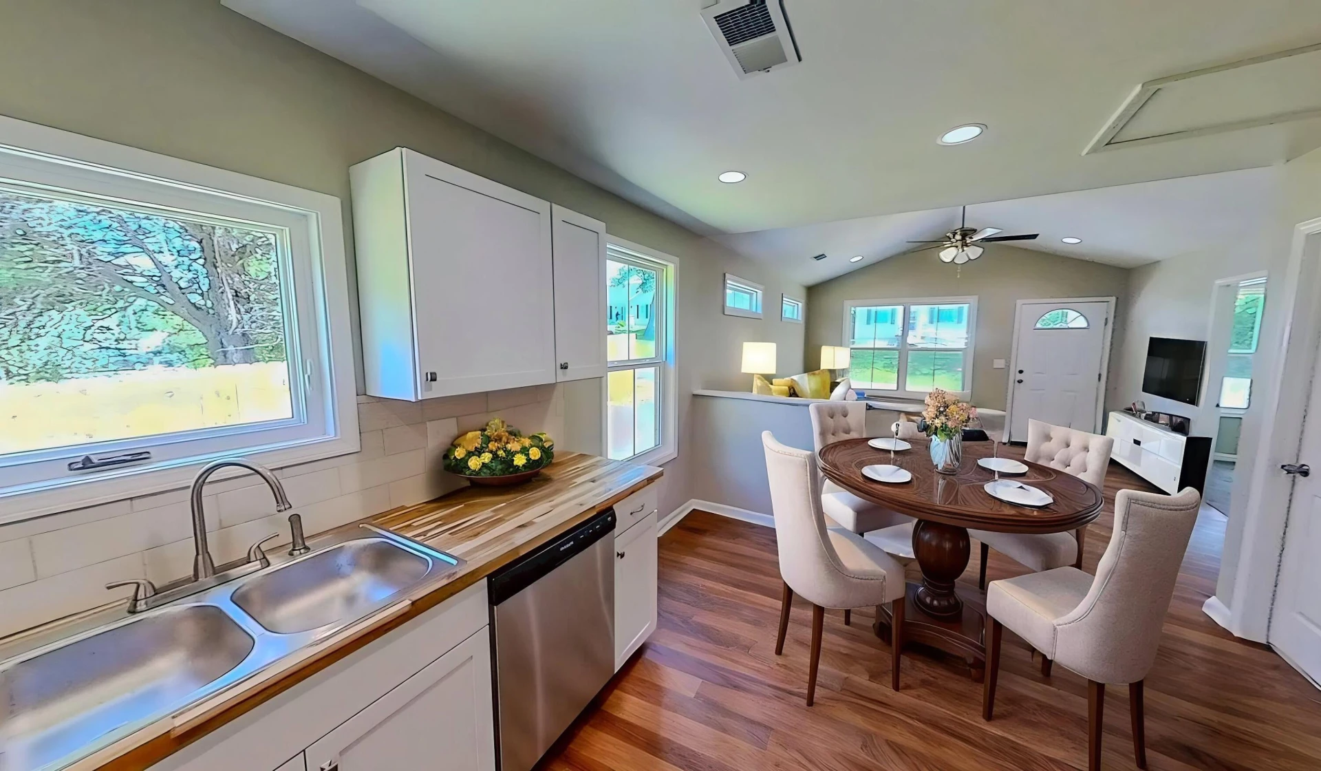 1424 Varnell AVE - Photo 5