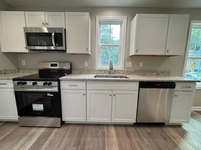 1424 Varnell AVE - Photo 7