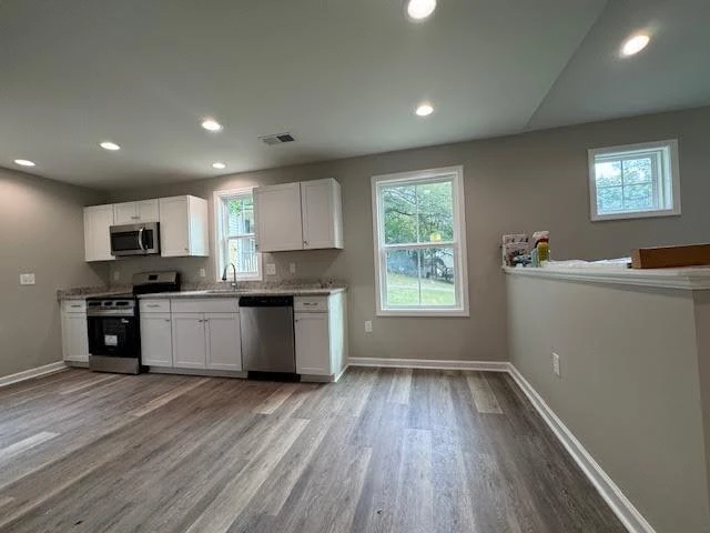 1424 Varnell AVE - Photo 8