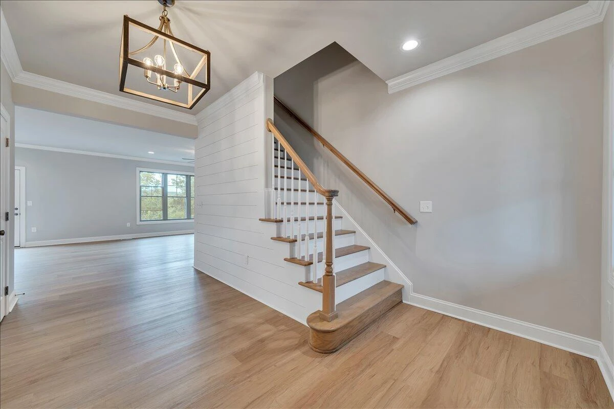 7062 Parkway View TRL - Photo 2