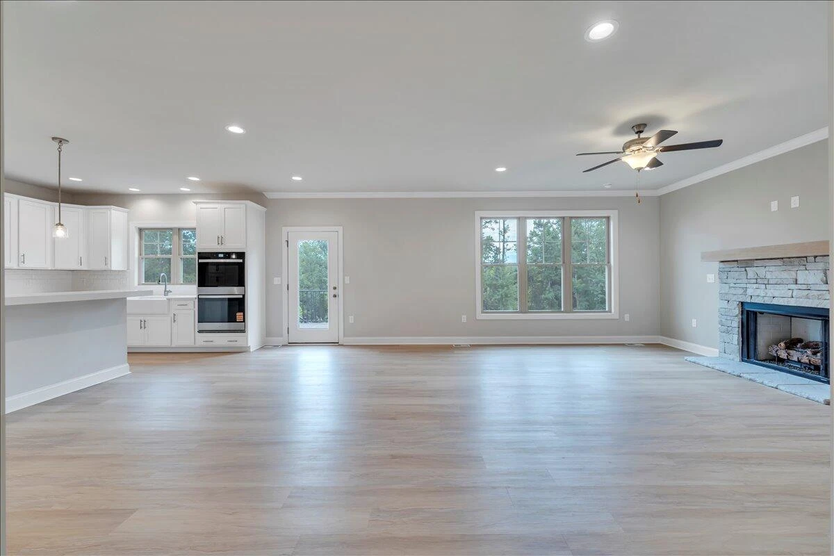 7050 Parkway View TRL - Photo 13