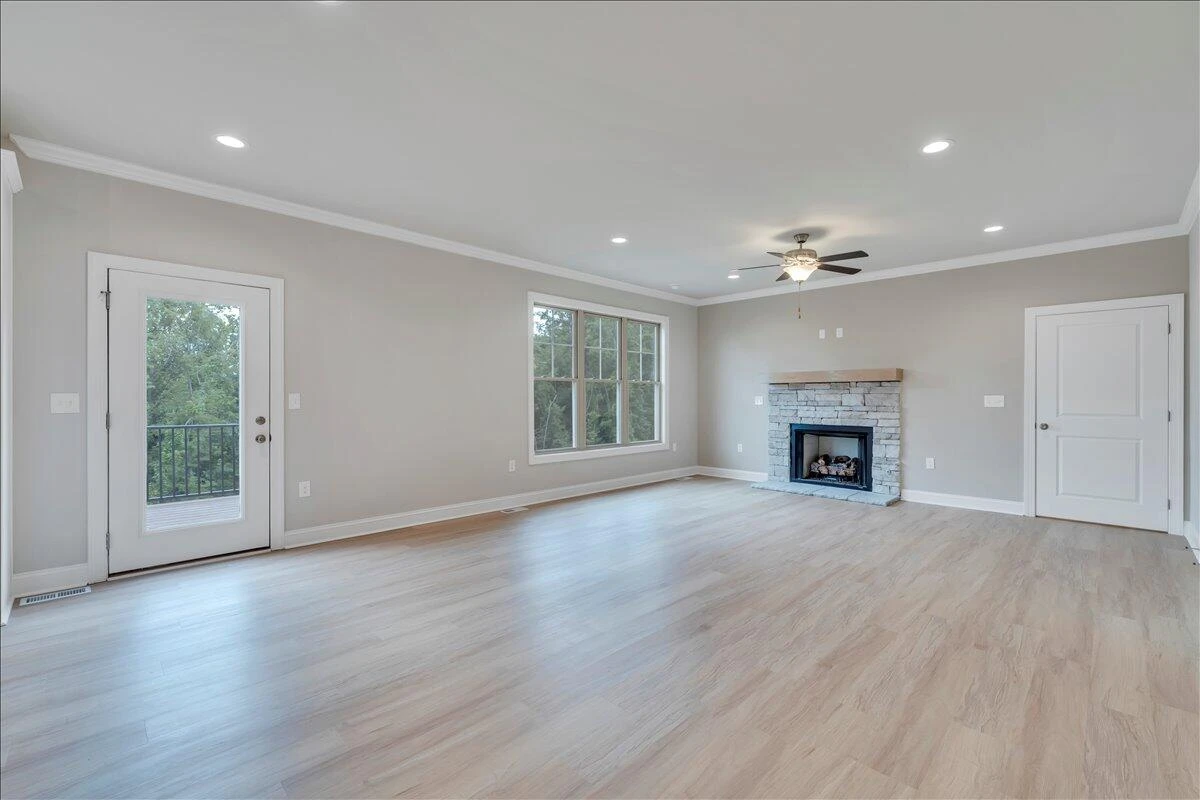 7050 Parkway View TRL - Photo 14