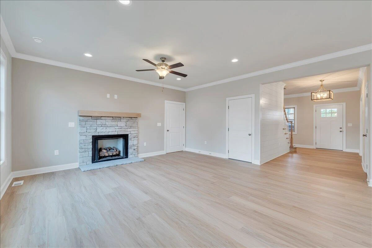 7050 Parkway View TRL - Photo 15