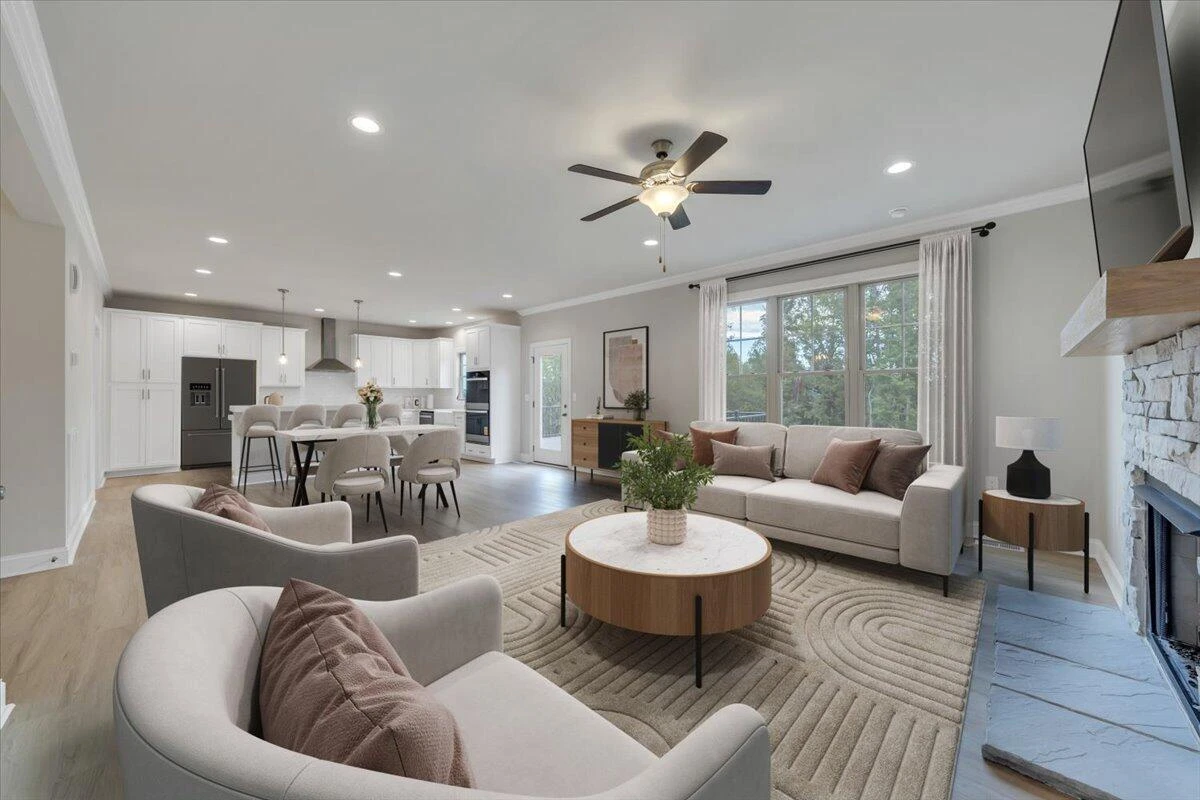 7050 Parkway View TRL - Photo 16