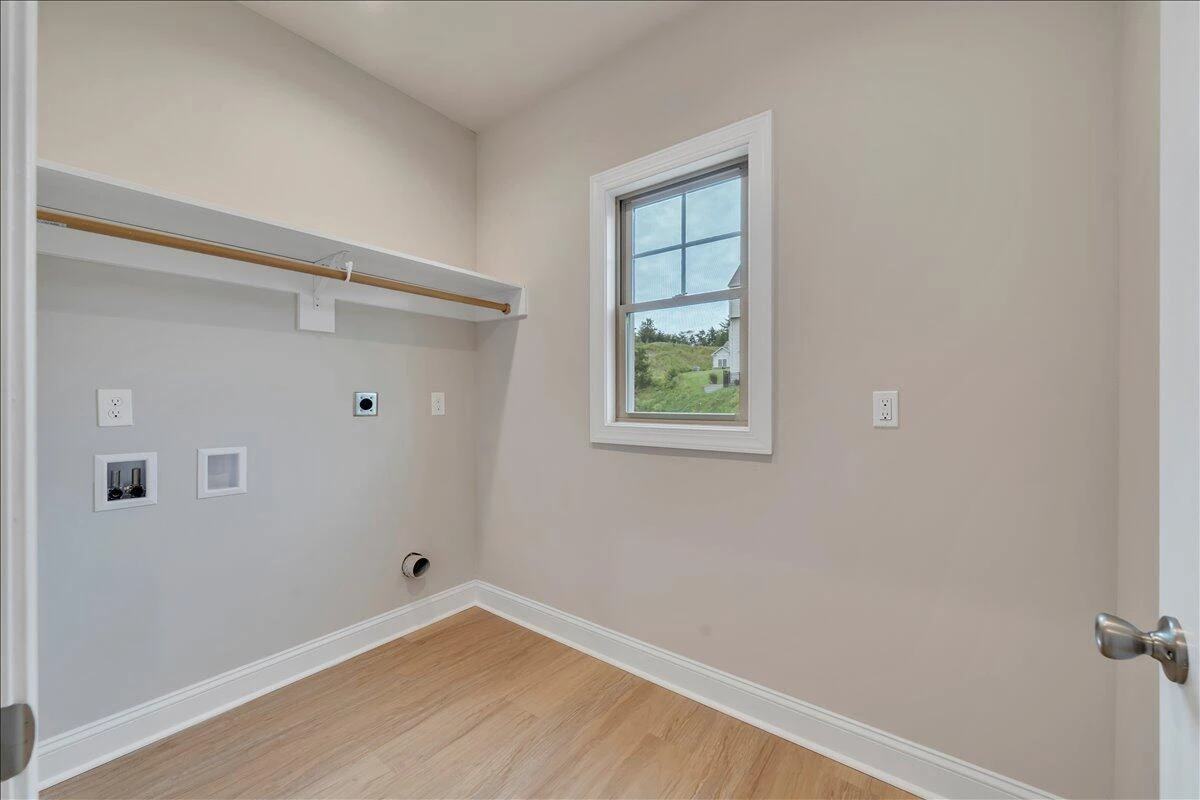 7050 Parkway View TRL - Photo 17