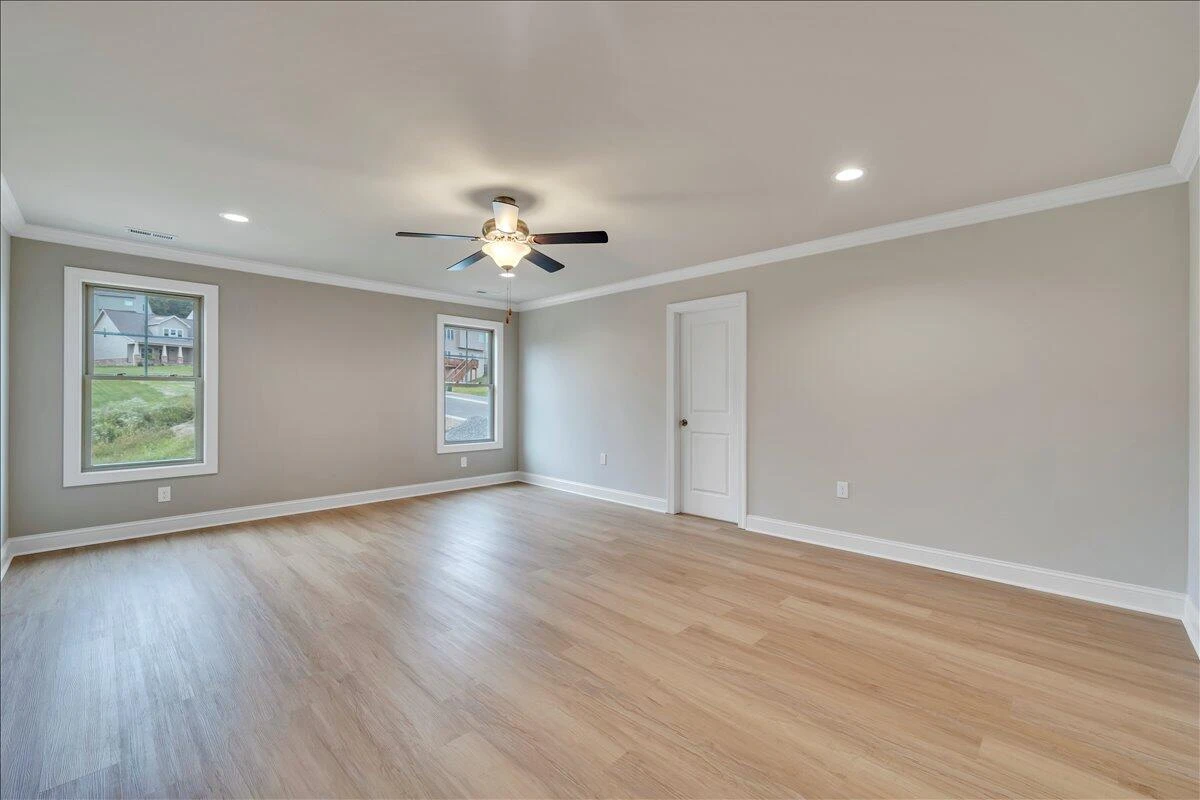 7050 Parkway View TRL - Photo 18