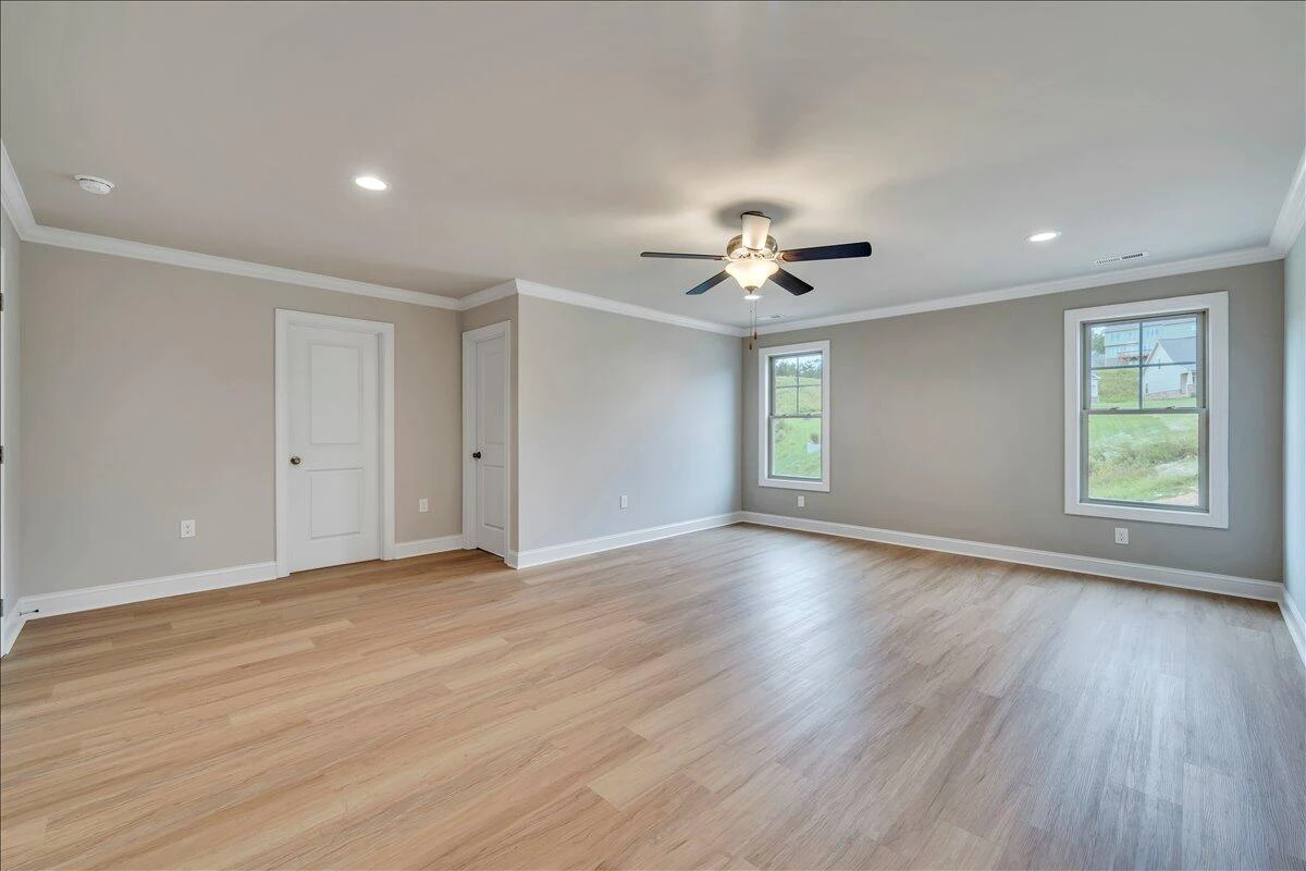 7050 Parkway View TRL - Photo 19