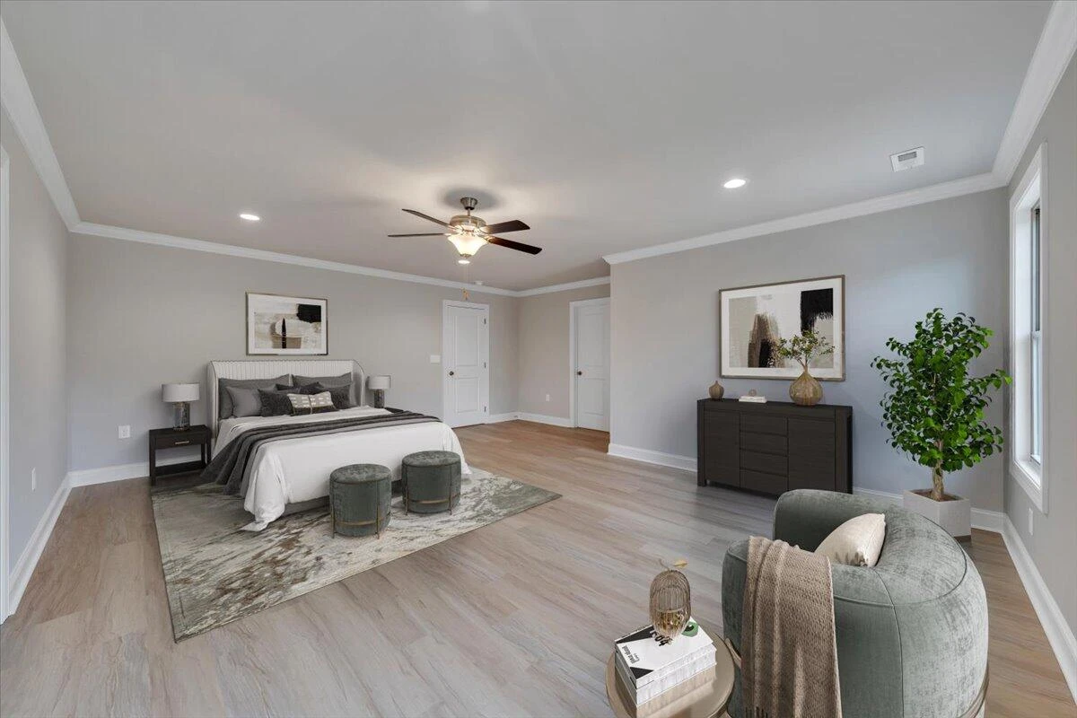 7050 Parkway View TRL - Photo 20