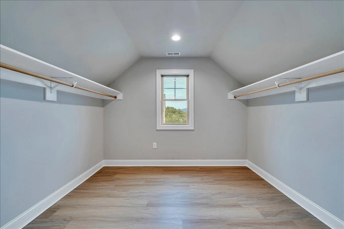 7050 Parkway View TRL - Photo 21