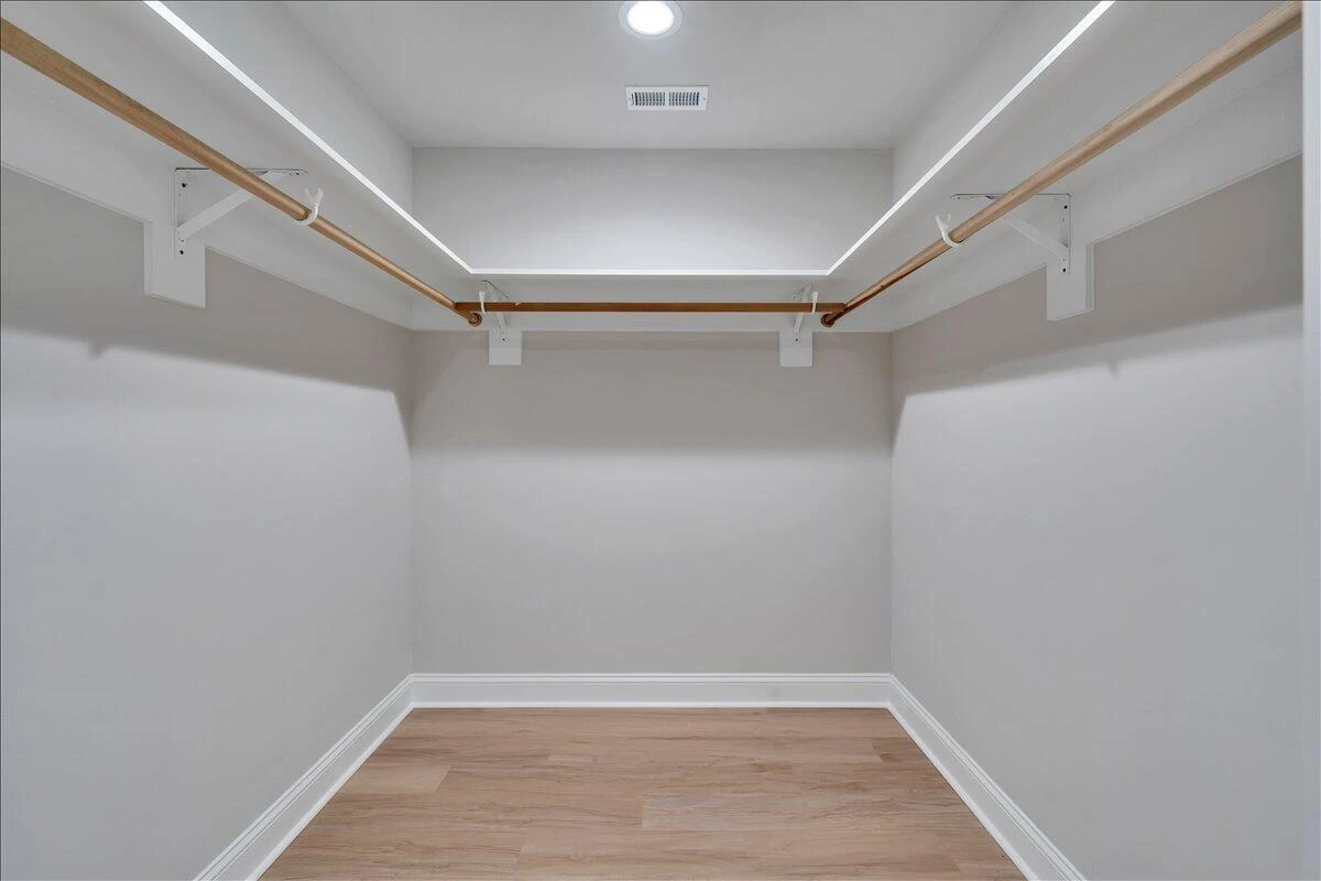 7050 Parkway View TRL - Photo 22