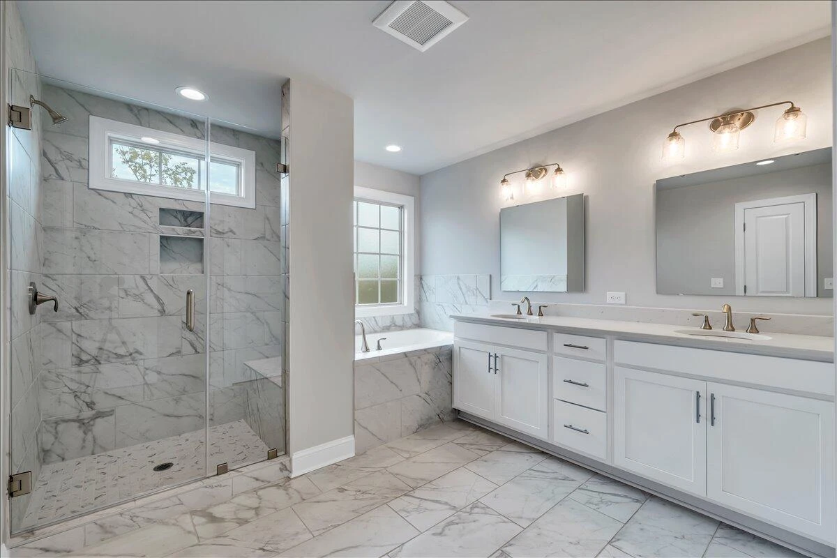 7050 Parkway View TRL - Photo 23