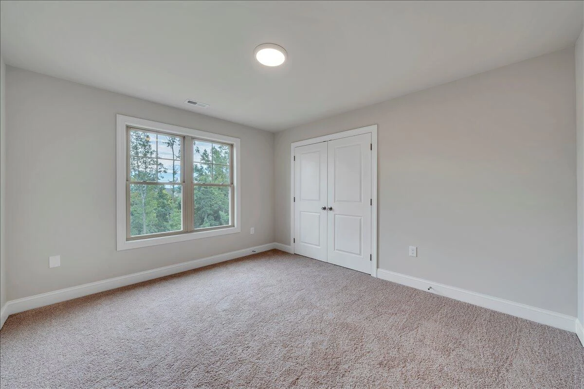 7050 Parkway View TRL - Photo 24