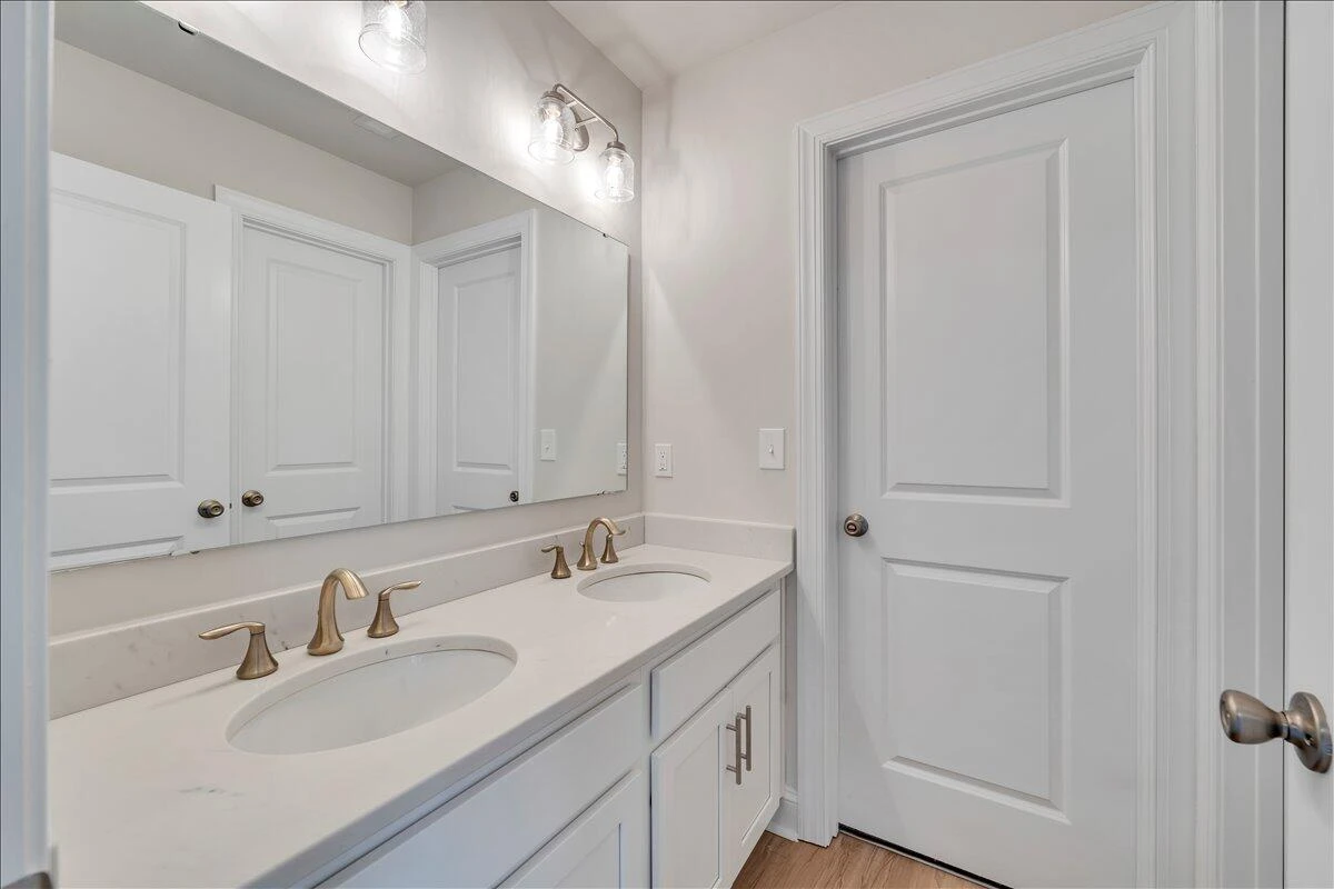 7050 Parkway View TRL - Photo 25