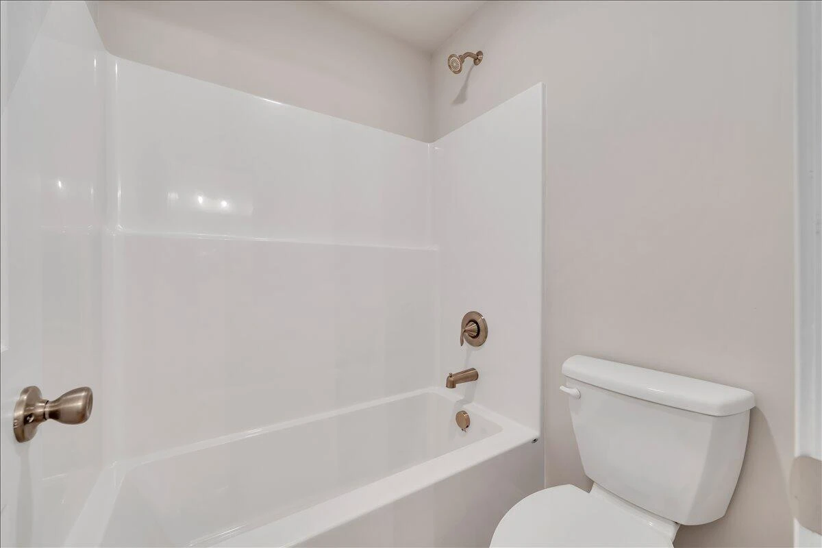 7050 Parkway View TRL - Photo 26