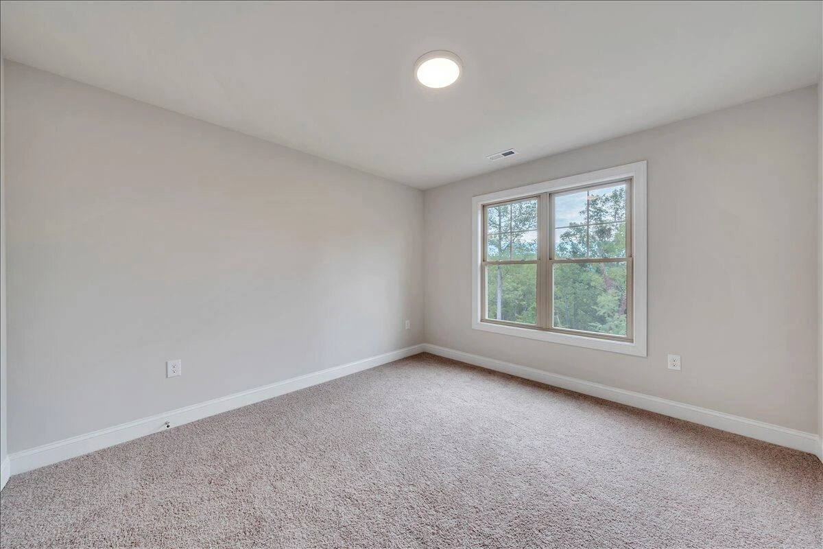 7050 Parkway View TRL - Photo 27