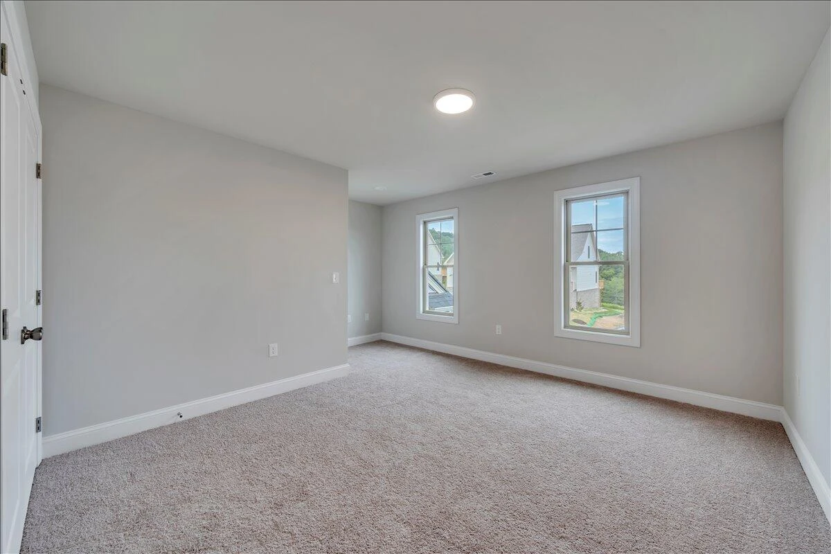 7050 Parkway View TRL - Photo 28