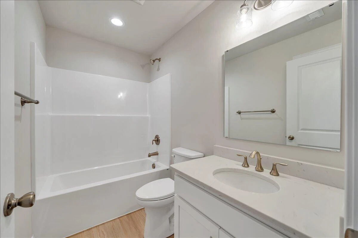 7050 Parkway View TRL - Photo 29