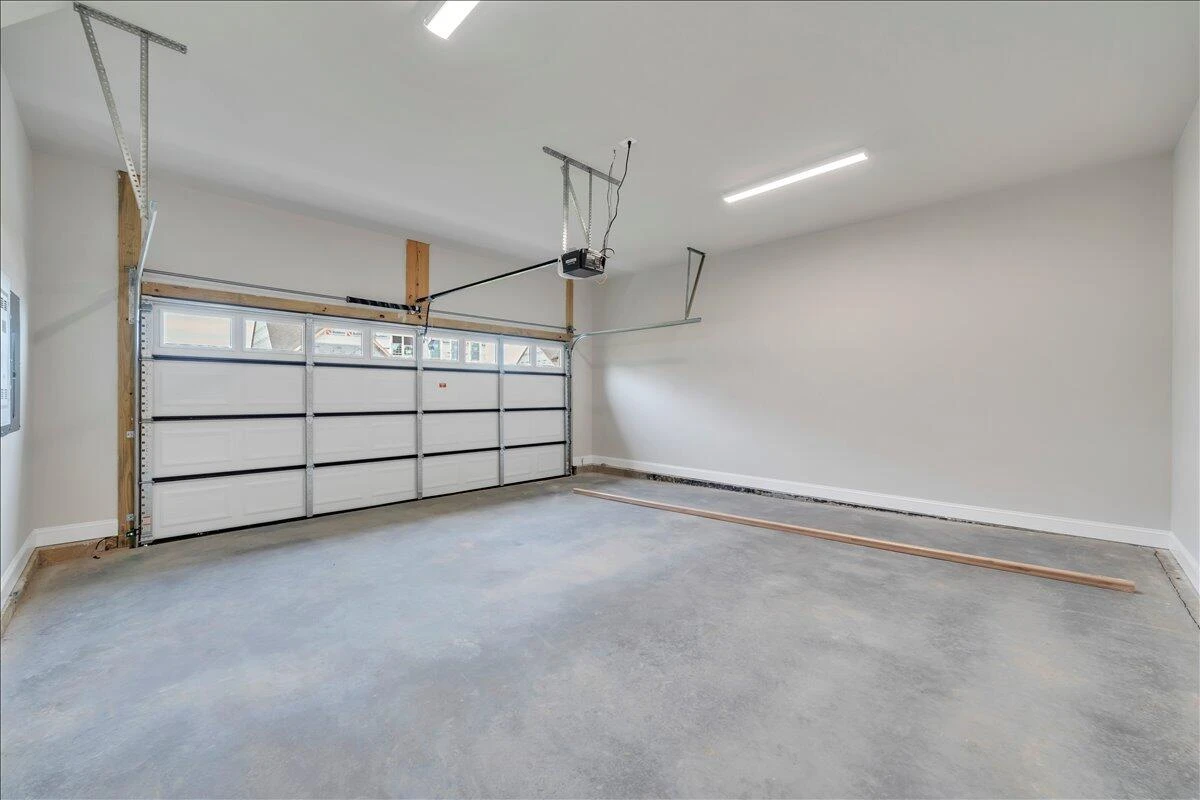 7050 Parkway View TRL - Photo 30