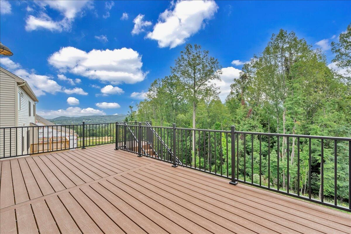 7050 Parkway View TRL - Photo 31