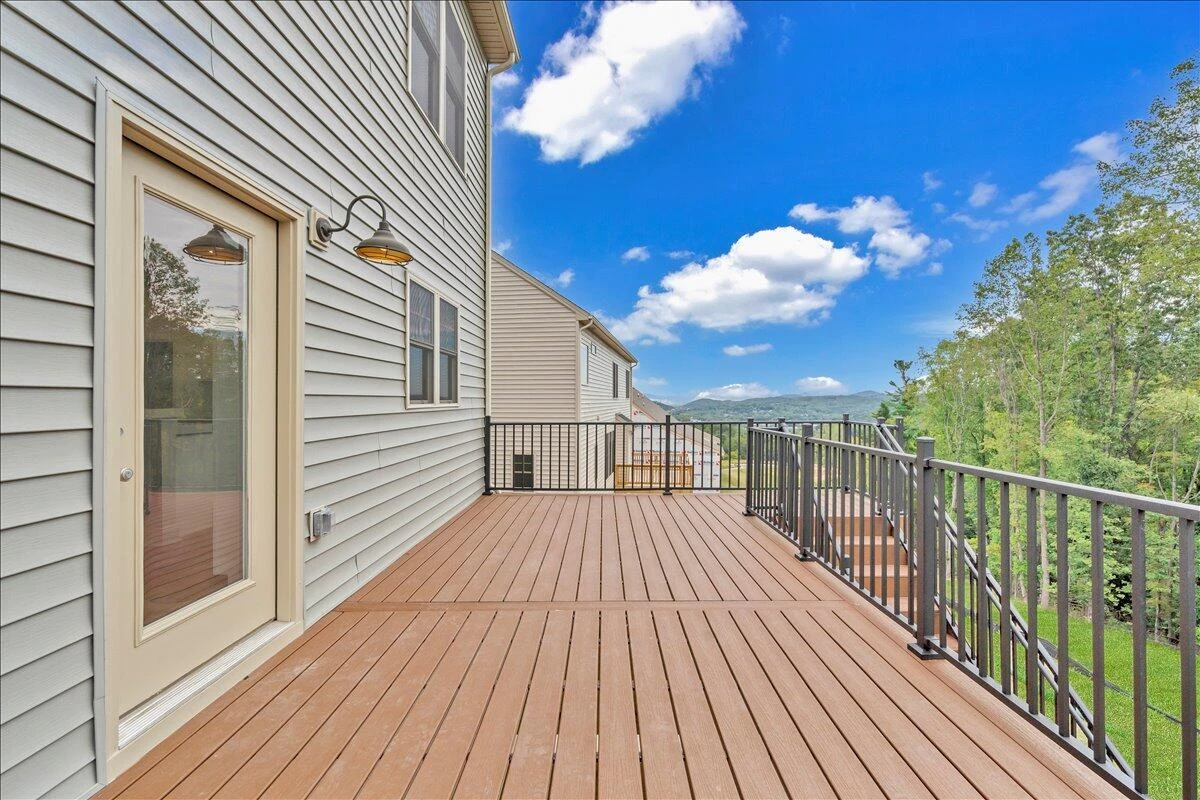 7050 Parkway View TRL - Photo 32