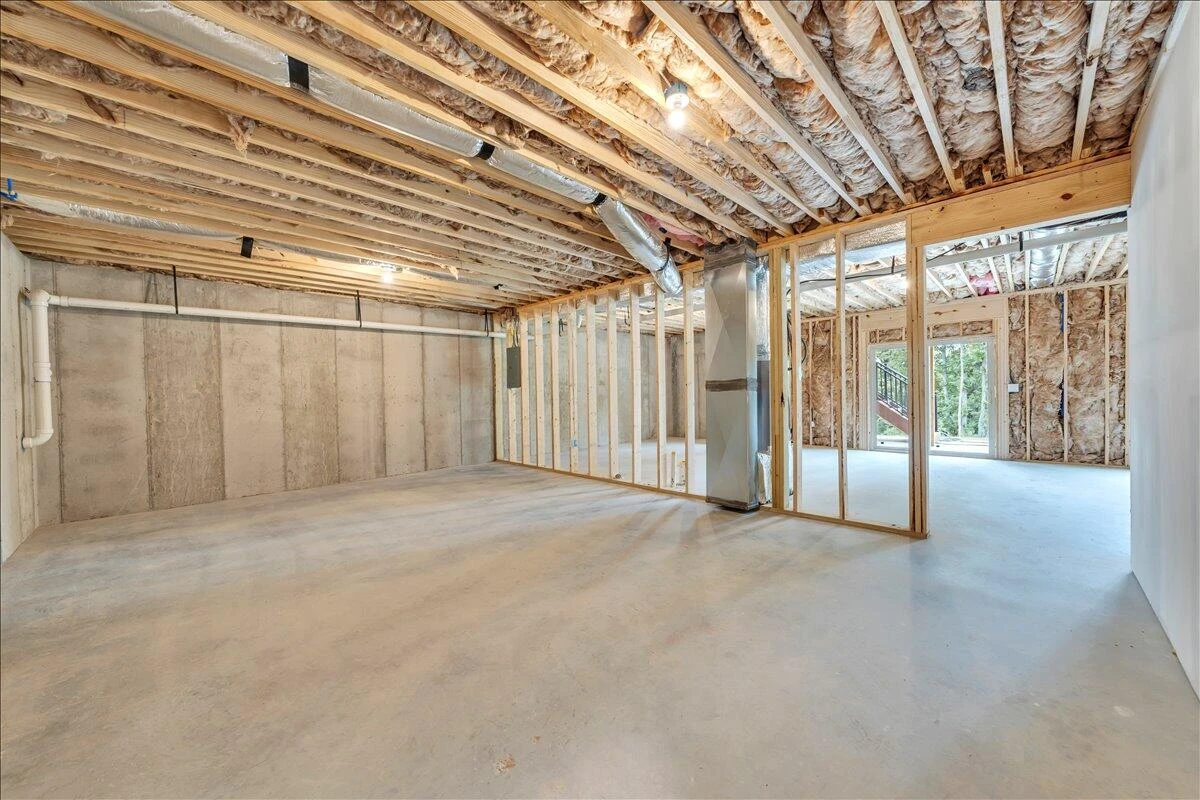 7050 Parkway View TRL - Photo 33