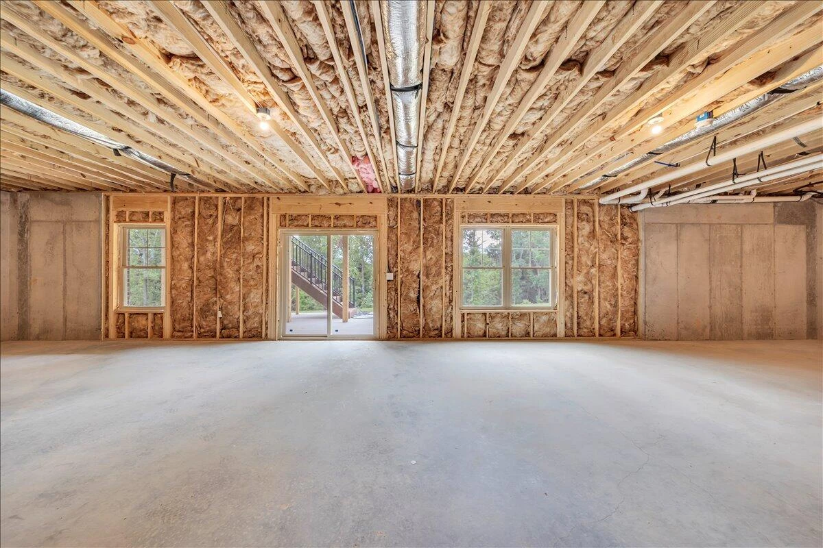 7050 Parkway View TRL - Photo 34