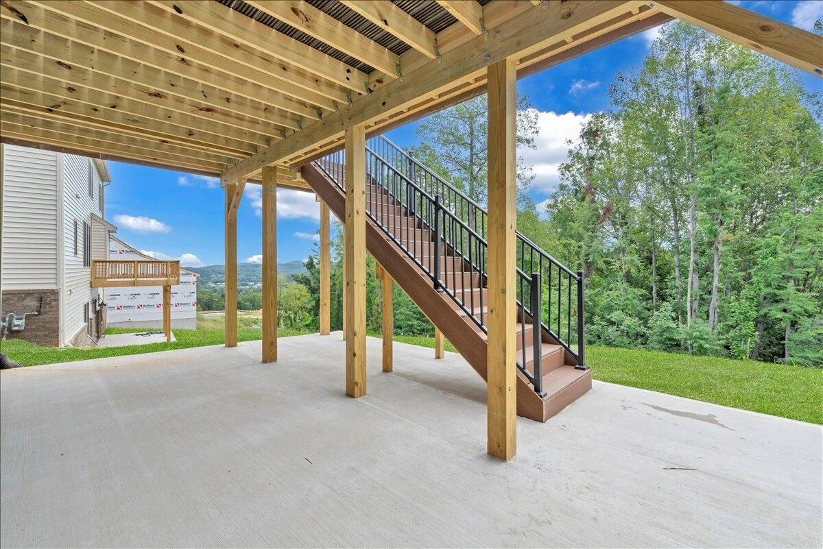 7050 Parkway View TRL - Photo 35