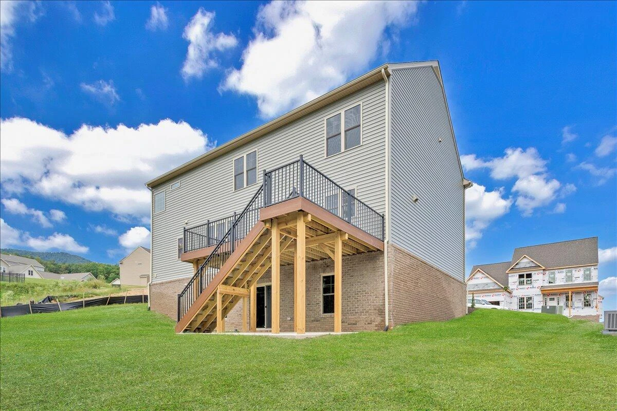 7050 Parkway View TRL - Photo 36