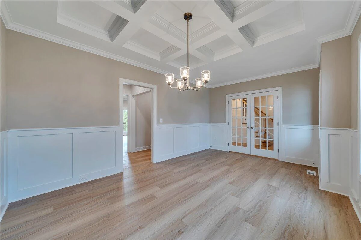 7050 Parkway View TRL - Photo 7