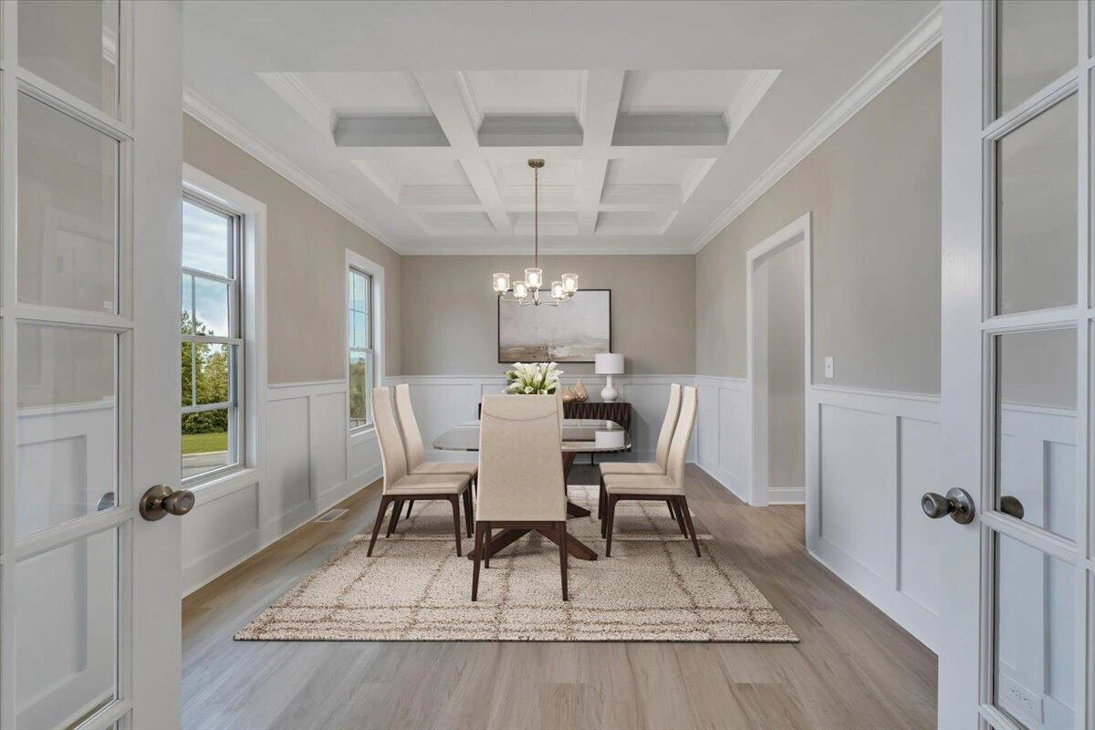 7050 Parkway View TRL - Photo 8
