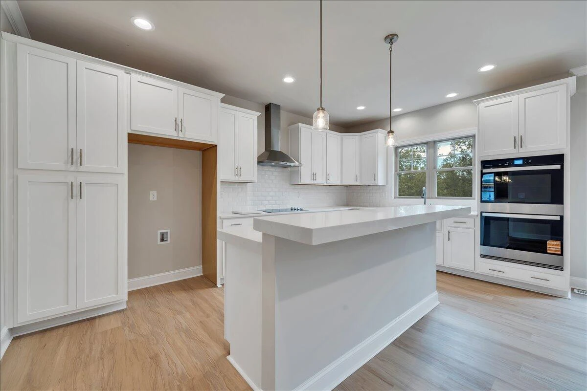 7050 Parkway View TRL - Photo 9
