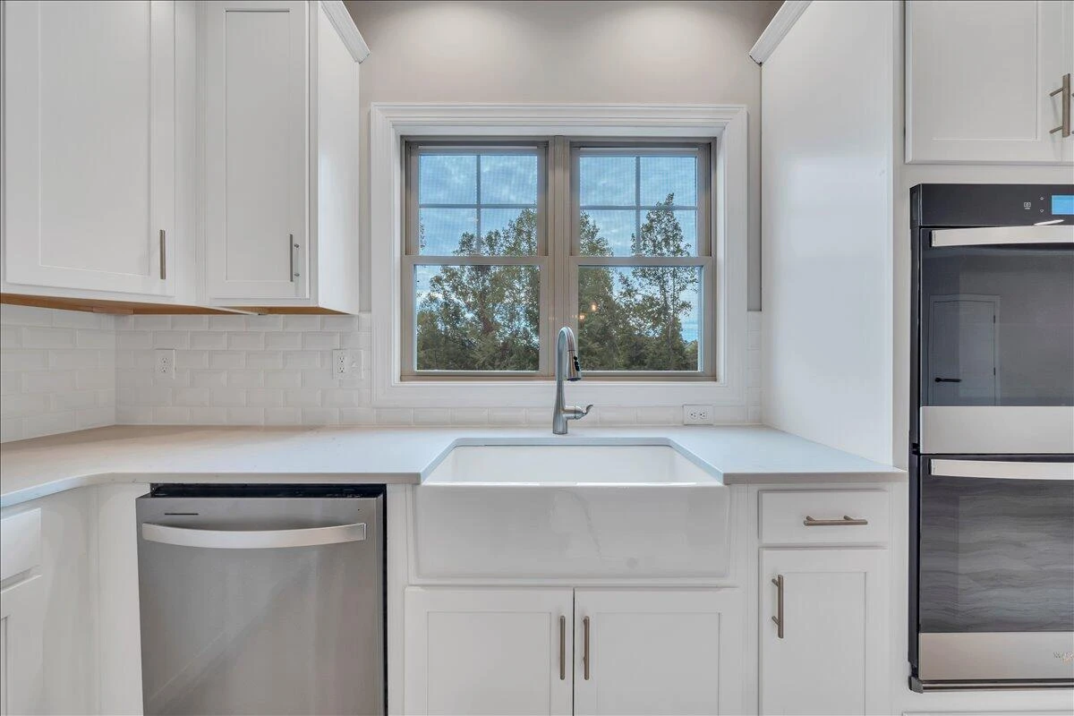 7050 Parkway View TRL - Photo 10