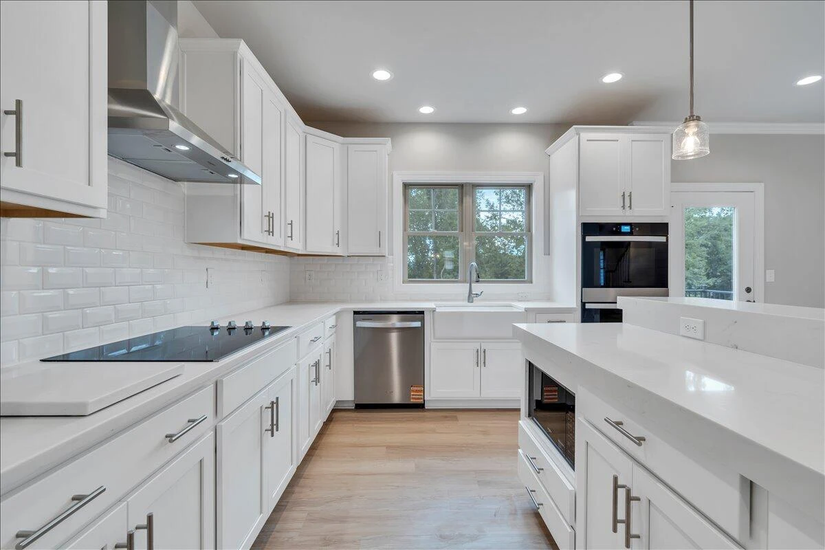 7050 Parkway View TRL - Photo 11
