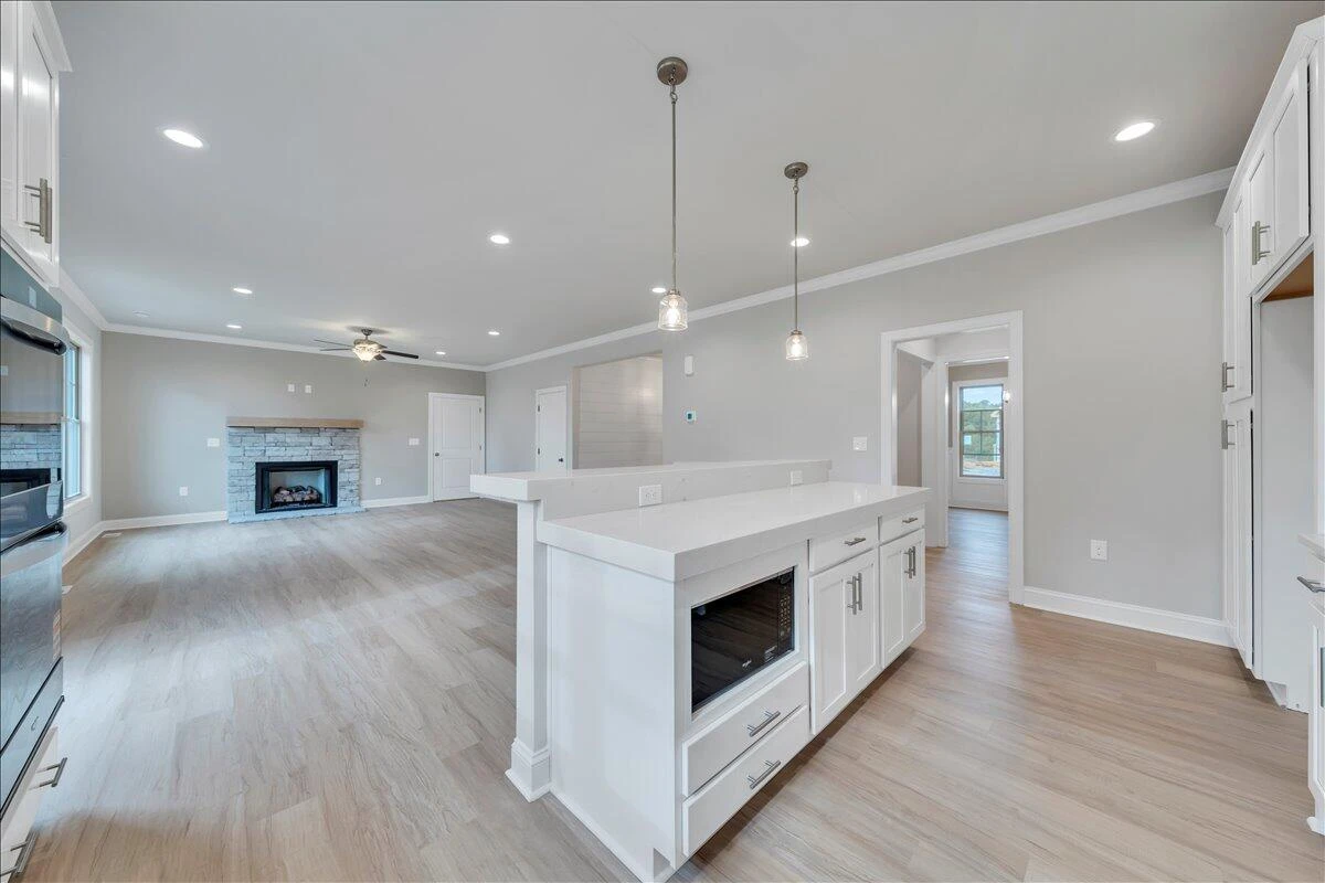 7050 Parkway View TRL - Photo 12