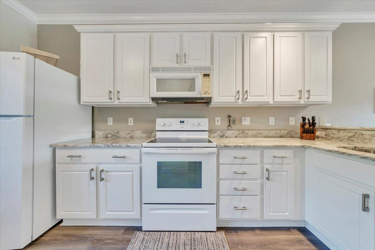 1103 Mariners WAY #7 - Photo 13
