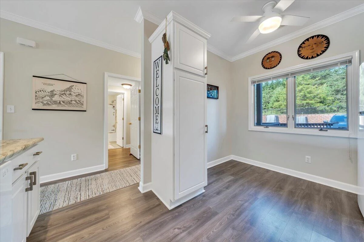 1103 Mariners WAY #7 - Photo 14